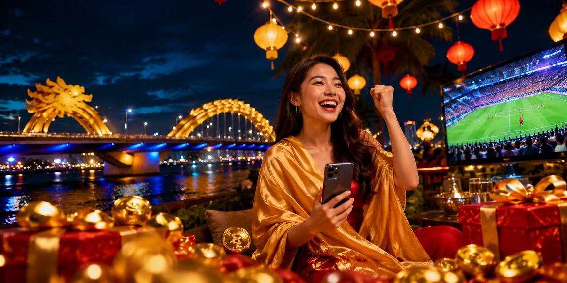 rx550 Trải nghiệm T I X U đầy đủ từ slot đến live casino trên rx550
